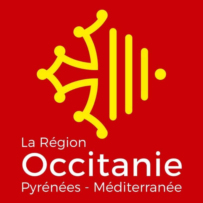 region_occitanie_16